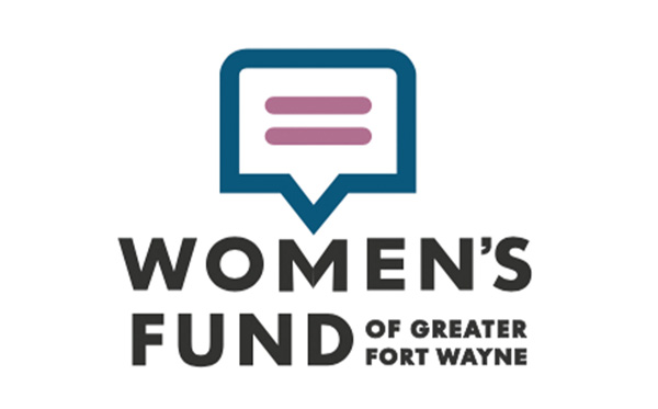 WFGFW Logo