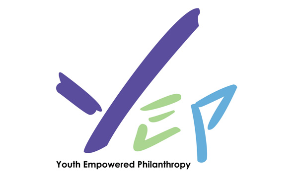 YEP Logo